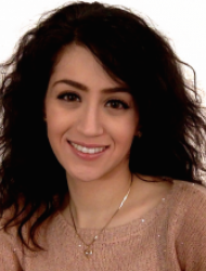 עדי ליבוביץ עדי ליבוביץ