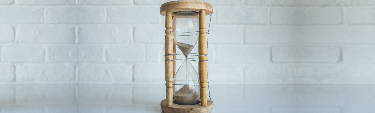 מצגת מתחלפת דף ראשי